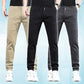 🏆👖LAST DAY SALE 60% OFF⚡50K+ SOLD💕MultiPants – High Stretch Multi-pocket Durable Cargo Pants✨