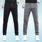 🏆👖LAST DAY SALE 60% OFF⚡50K+ SOLD💕MultiPants – High Stretch Multi-pocket Durable Cargo Pants✨