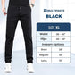 🏆👖LAST DAY SALE 60% OFF⚡50K+ SOLD💕MultiPants – High Stretch Multi-pocket Durable Cargo Pants✨
