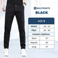 🏆👖LAST DAY SALE 60% OFF⚡50K+ SOLD💕MultiPants – High Stretch Multi-pocket Durable Cargo Pants✨