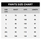 🔥LAST DAY SALE 70% OFF👍✨Women's Long Sleeve Loose-Fitting Casual Solid  Lounge Pants Set
