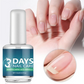 🔥Last Day Sale 49% OFF💅3 Days Nail Care Formula ✨High-Gloss Quick-Dry Nail Repair Solution - Repair-Perfect Shine, Anytime, Anywhere!