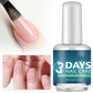 🔥Last Day Sale 49% OFF💅3 Days Nail Care Formula ✨High-Gloss Quick-Dry Nail Repair Solution - Repair-Perfect Shine, Anytime, Anywhere!