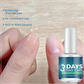 🔥Last Day Sale 49% OFF💅3 Days Nail Care Formula ✨High-Gloss Quick-Dry Nail Repair Solution - Repair-Perfect Shine, Anytime, Anywhere!