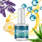 🔥Last Day Sale 49% OFF💅3 Days Nail Care Formula ✨High-Gloss Quick-Dry Nail Repair Solution - Repair-Perfect Shine, Anytime, Anywhere!