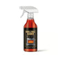 🧼 BUY 1 GET 1 FREE! ✨ Oven & Grill Cleaner Spray – Dissolves Grease in 5 Mins, No Scrubbing & Eliminates Odors 🔥