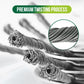 🔥⏰Limited-time 50% off ! 🔥BUY 1 GET 1 FREE⚙️ String Trimmer Replacement Head  ✂️