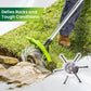 🔥⏰Limited-time 50% off ! 🔥BUY 1 GET 1 FREE⚙️ String Trimmer Replacement Head  ✂️