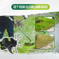 🔥⏰Limited-time 50% off ! 🔥BUY 1 GET 1 FREE⚙️ String Trimmer Replacement Head  ✂️