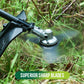 🔥⏰Limited-time 50% off ! 🔥BUY 1 GET 1 FREE⚙️ String Trimmer Replacement Head  ✂️