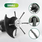 🔥⏰Limited-time 50% off ! 🔥BUY 1 GET 1 FREE⚙️ String Trimmer Replacement Head  ✂️
