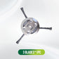 🔥⏰Limited-time 50% off ! 🔥BUY 1 GET 1 FREE⚙️ String Trimmer Replacement Head  ✂️