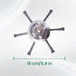 🔥⏰Limited-time 50% off ! 🔥BUY 1 GET 1 FREE⚙️ String Trimmer Replacement Head  ✂️