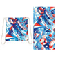 2026 ⭐New Arrival🥳LIMITED TIME 50% OFF!🏖️2-in-1 Convertible Beach Towel & Drawstring Backpack