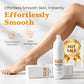 🏆 Last Day Special Price £7.99 ! 🔥Buy 2 Get 1 Free🔥100ml No Irritation Hair Removal Spray