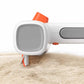 🔥2026 SALE - 2-IN-1 Pet Self-Detangling & Grooming Comb