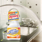 ⏰LAST DAY BUY 2 GET 1 FREE❤️Strong Kitchen Heavy Duty Degreaser Spray