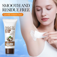 ⏳LAST DAY SALE 50% OFF🥥 Coconut Oil Hair Removal Cream – Silky Smooth Skin in Minutes! 🧴