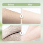 🏆Last Day Promotion Buy 1 Get 1 Free💥Large-size hair removal cream Gentle and non-irritating hair removal cream set | Limited-time offer 🎁