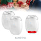 🔥LAST DAY BUY 1 GET 1 FREE💅Electric Nail Trimmer That Won’t Nick Skin for Adults 、 Children and pets👶🔧