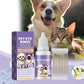 2026 New-🔥Buy 1 get 1 Free!!🔥Gentle Pet Eye Rinse for Dogs & Cats