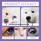 2026 New-🔥Buy 1 get 1 Free!!🔥Gentle Pet Eye Rinse for Dogs & Cats