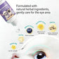 2026 New-🔥Buy 1 get 1 Free!!🔥Gentle Pet Eye Rinse for Dogs & Cats