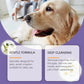 2026 New-🔥Buy 1 get 1 Free!!🔥Gentle Pet Eye Rinse for Dogs & Cats