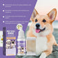 2026 New-🔥Buy 1 get 1 Free!!🔥Gentle Pet Eye Rinse for Dogs & Cats