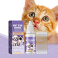2026 New-🔥Buy 1 get 1 Free!!🔥Gentle Pet Eye Rinse for Dogs & Cats
