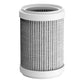 💐50% OFF! 🥳2026 HOT SALE💐Silent Air Purifier – Multi‑layer filtration, ultra‑quiet sleep mode. Covers 30‑50m², one‑touch operation. Breathe clean, rest easy. No more sneezing at night! 🛌✨
