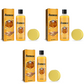 ✨ LIMITED-TIME 50% OFF! ✨All-in-One Wood Surface Cleaner & Polish – Clean, Restore, Protect, 100ML 🧽