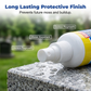 ⏰🎁LAST DAY BUY 1 GET 1 FREE!!💕Headstone Cleaning & Restoration Spray – Remove Stains Instantly