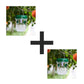 🔥2026 HOT SALE⭐New Arrival☀️Solar-Powered Fruit Fly Trap 🌿