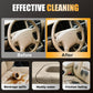 🏆 Last Day Special Price £7.99 ! ！Instant Shine & Protection Car Interior Polisher