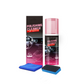 🏆 Last Day Special Price £7.99 ! ！Instant Shine & Protection Car Interior Polisher
