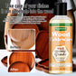 🏆LAST DAY SALE 49% OFF🔥Premium Wood Care Polish Wax