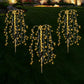 ⏳Limited-time Sale: ONLY ￡8.99!! ✨Solar Firework Garden Lights – Waterproof Starburst Stake Lamps for Paths, Patios & Parties 🌟🌧️✨ (Multi-Colour)