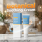 🥳2026 HOT SALE🥳💞50K+ SOLD!🍃 50% OFF! 🔥BUY 1 GET 1 FREE🔥All-body joint relief gel