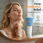 🥳2026 HOT SALE🥳💞50K+ SOLD!🍃 50% OFF! 🔥BUY 1 GET 1 FREE🔥All-body joint relief gel