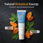 🥳2026 HOT SALE🥳💞50K+ SOLD!🍃 50% OFF! 🔥BUY 1 GET 1 FREE🔥All-body joint relief gel