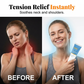 🥳2026 HOT SALE🥳💞50K+ SOLD!🍃 50% OFF! 🔥BUY 1 GET 1 FREE🔥All-body joint relief gel