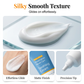 🥳2026 HOT SALE🥳💞50K+ SOLD!🍃 50% OFF! 🔥BUY 1 GET 1 FREE🔥All-body joint relief gel