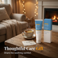 🥳2026 HOT SALE🥳💞50K+ SOLD!🍃 50% OFF! 🔥BUY 1 GET 1 FREE🔥All-body joint relief gel