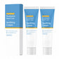 🥳2026 HOT SALE🥳💞50K+ SOLD!🍃 50% OFF! 🔥BUY 1 GET 1 FREE🔥All-body joint relief gel