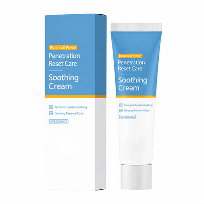🥳2026 HOT SALE🥳💞50K+ SOLD!🍃 50% OFF! 🔥BUY 1 GET 1 FREE🔥All-body joint relief gel