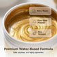 🎁💥LAST DAY SALE 50% OFF!!🥳Weather Resistant Water-Based Gold Paint