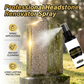 🏆Last Day Promotion 49% OFF🔥Buy 2 Get 1 Free🐦Stone Monument Cleaner & Renovator Spray