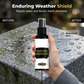 🏆Last Day Promotion 49% OFF🔥Buy 2 Get 1 Free🐦Stone Monument Cleaner & Renovator Spray