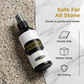 🏆Last Day Promotion 49% OFF🔥Buy 2 Get 1 Free🐦Stone Monument Cleaner & Renovator Spray